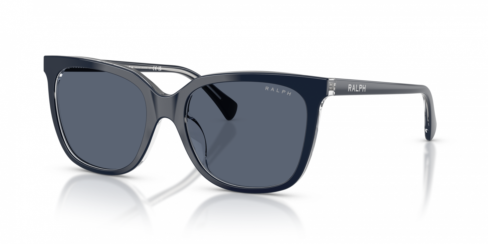Ralph RA5343U 629887  